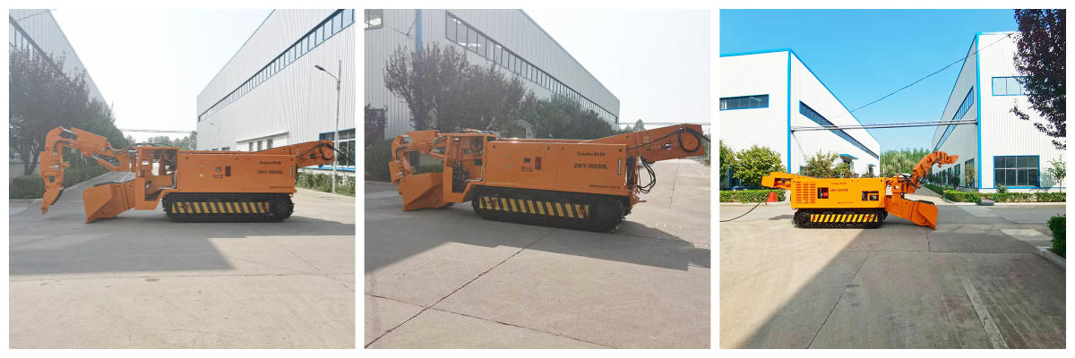 Mining Crawler Mucking Loader.jpg