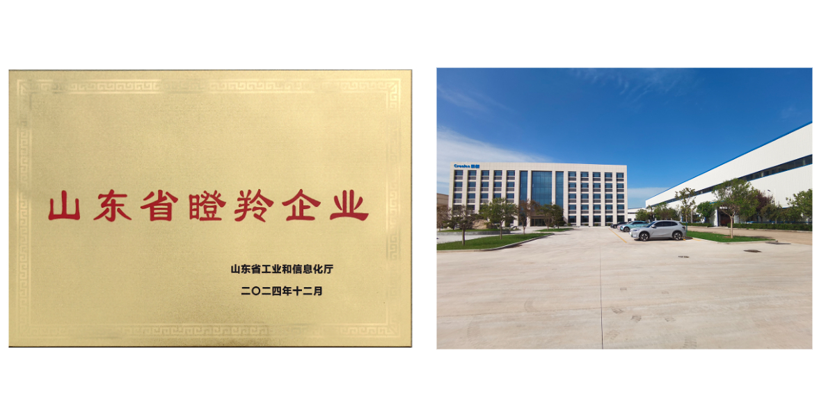 Carregador de rasto pequeno. jpg