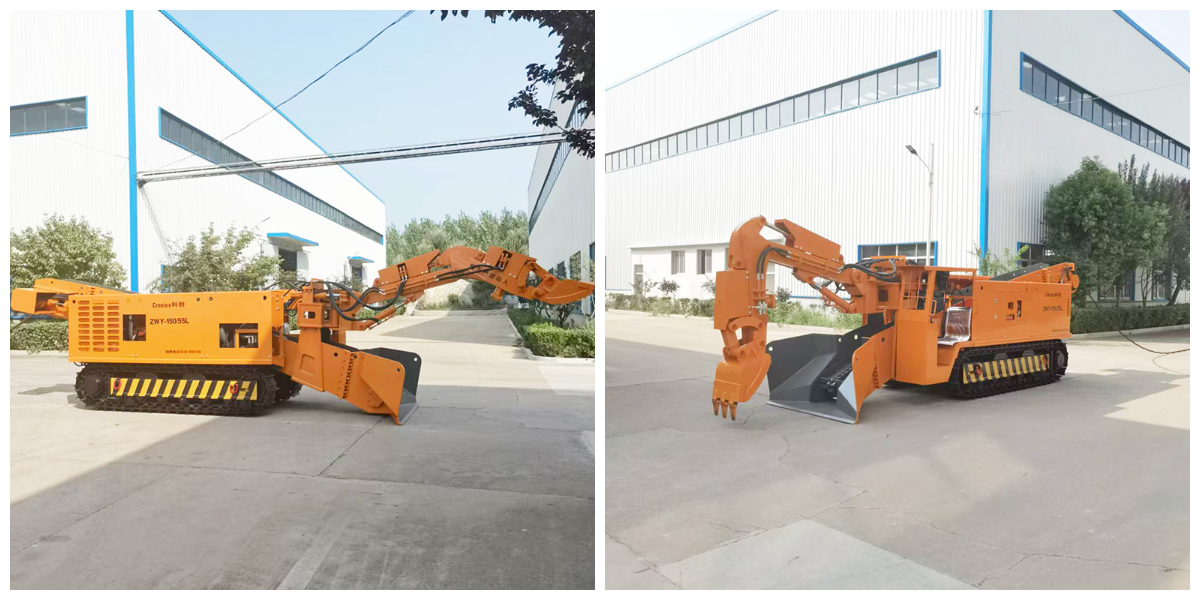 Máy xúc lật đặc biệt cho mỏ than.jpg