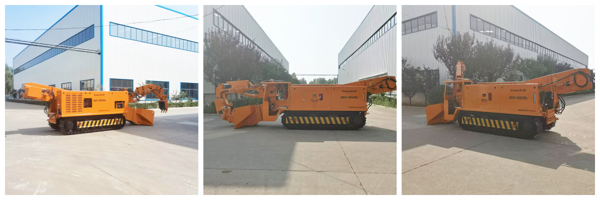 Máy xúc lật chuyên dụng cho mỏ than.jpg