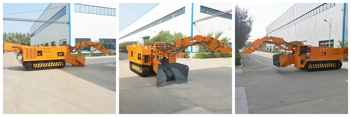 Retroescavadora de rastos.jpg