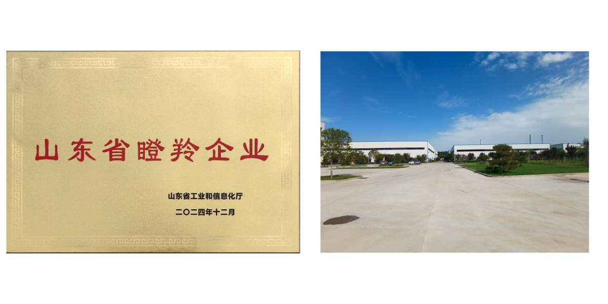 Retroescavadora de rastos.jpg