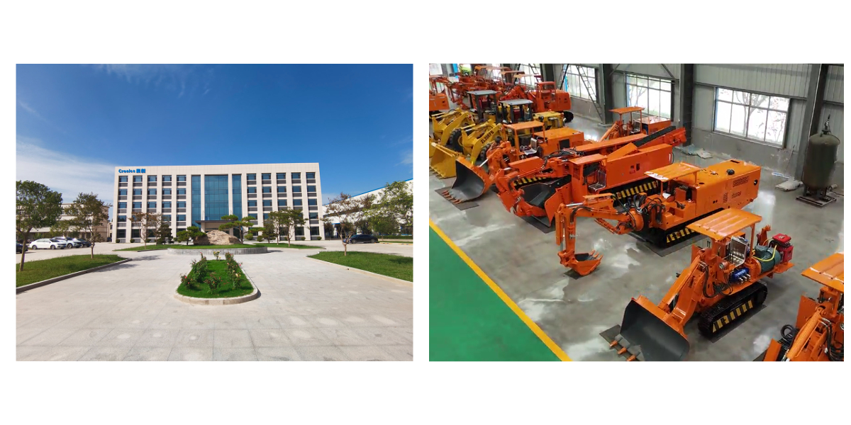 Penambangan Mucking Loader.jpg