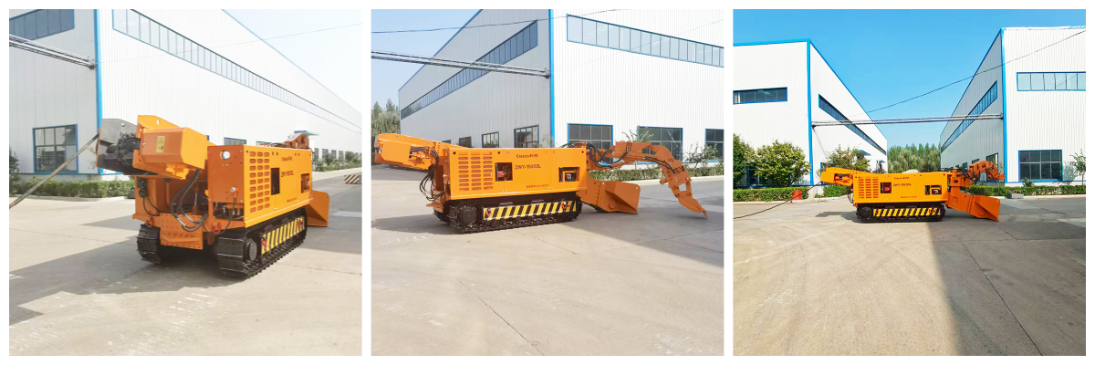 Carregador de entulho tipo ZWY. jpg