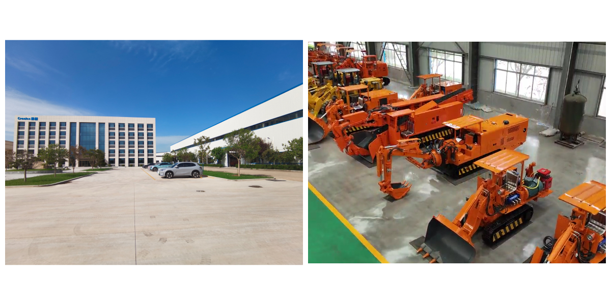 Carregador de entulho tipo ZWY. jpg