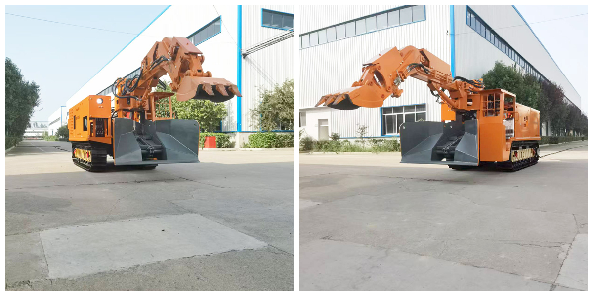 Raupenlader.jpg Raupenlader.jpg