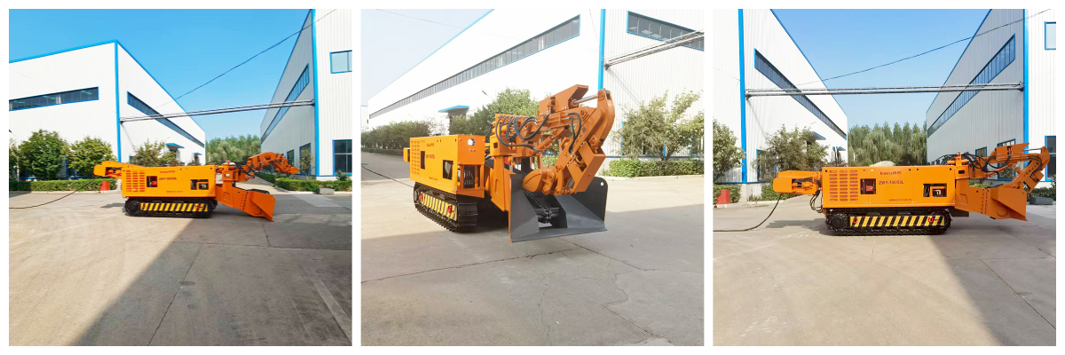 Raupenlader.jpg Raupenlader.jpg