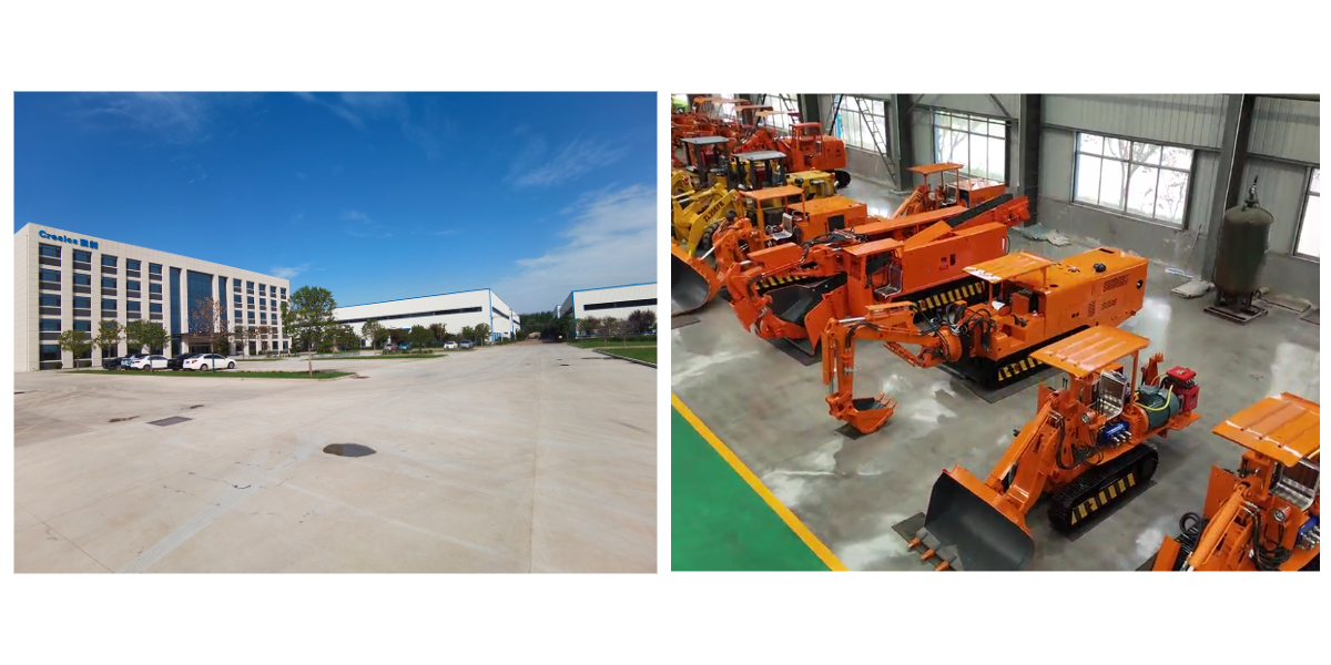 Raupenlader.jpg Raupenlader.jpg