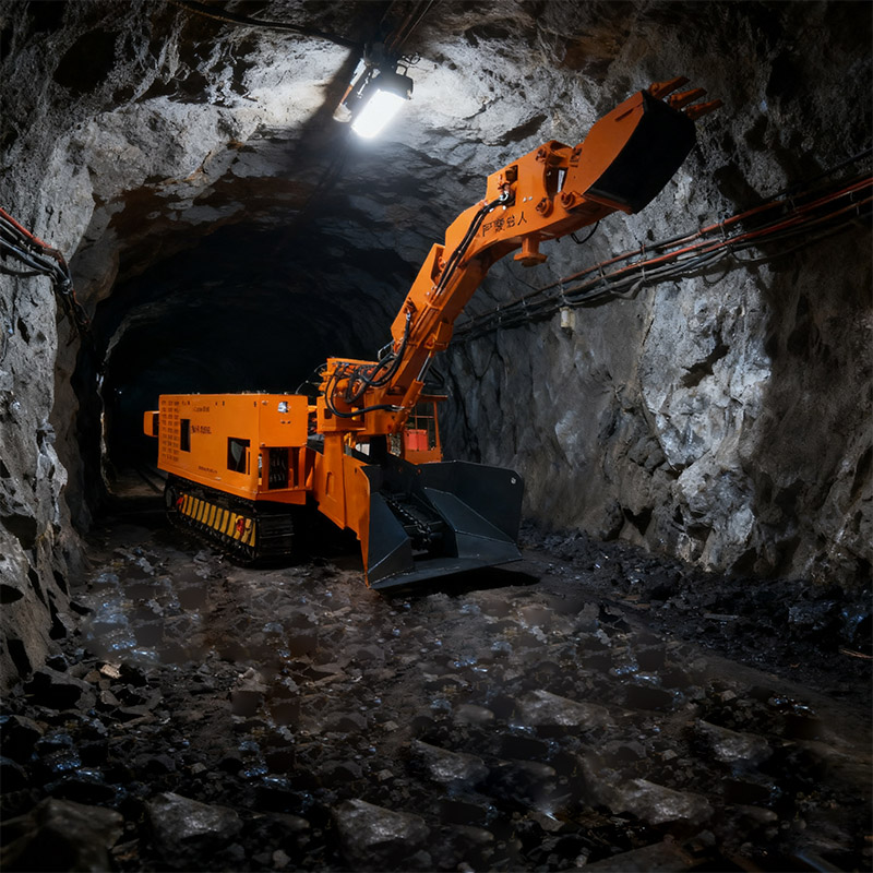 الدليل التشغيلي الكامل لحفارات إزالة التربة.jpg