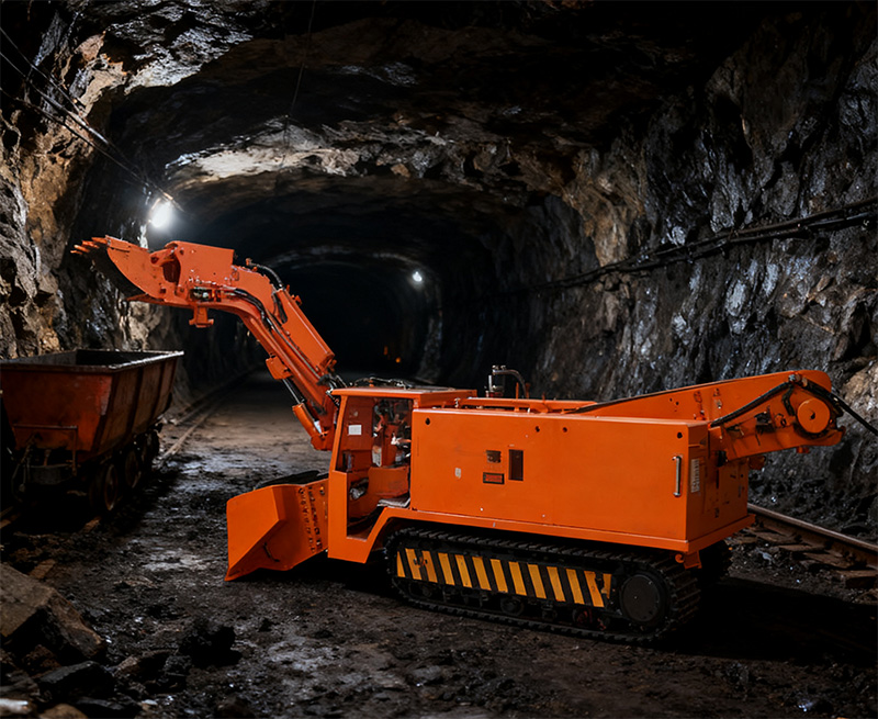 الدليل التشغيلي الكامل لمعدات إزالة التربة الزاحفة.png