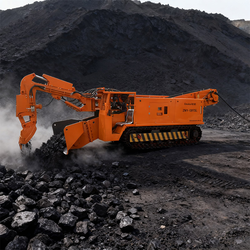 Новости погрузчика 800 3-3.jpg