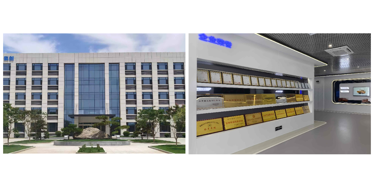 Máy xúc đào mỏ cần bán