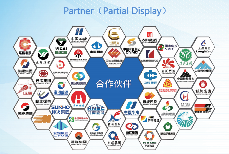 Seitlicher Gesteinslader zur Entladung im Bohrloch Seitlicher Gesteinslader zur Entladung im Bohrloch