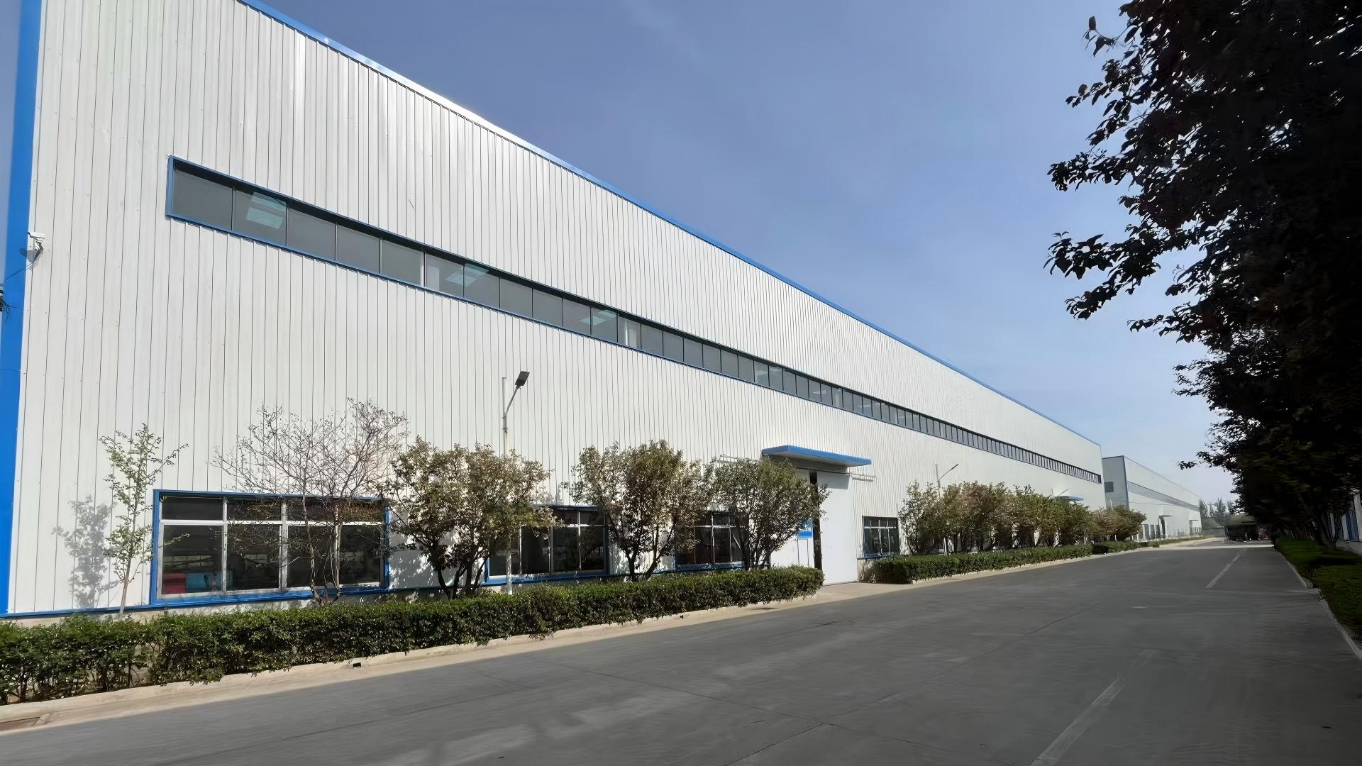 Chargeur de roches pour déchargement latéral de mine de charbon Chargeur de roches pour déchargement latéral de mine de charbon