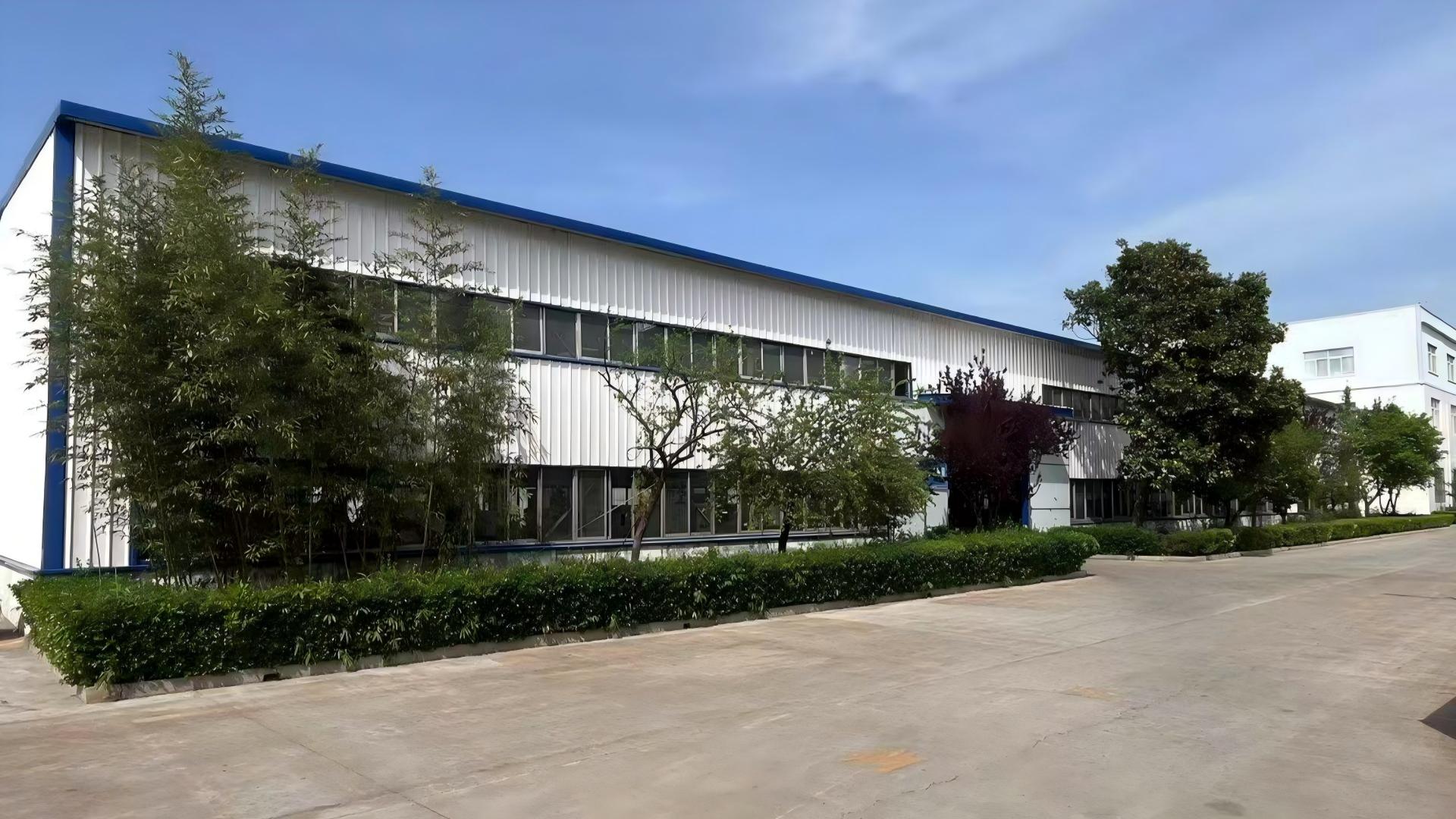 Chargeur de roches pour déchargement latéral de mine de charbon Chargeur de roches pour déchargement latéral de mine de charbon