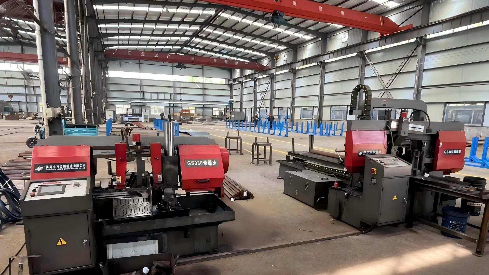 Chargeur de roches pour déchargement latéral de mine de charbon Chargeur de roches pour déchargement latéral de mine de charbon