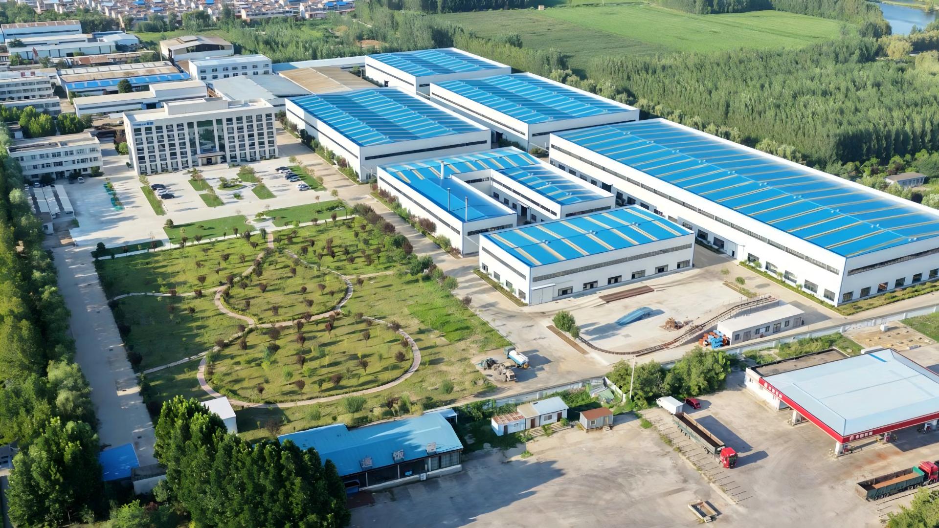 Chargeur de roches pour déchargement latéral de mine de charbon Chargeur de roches pour déchargement latéral de mine de charbon