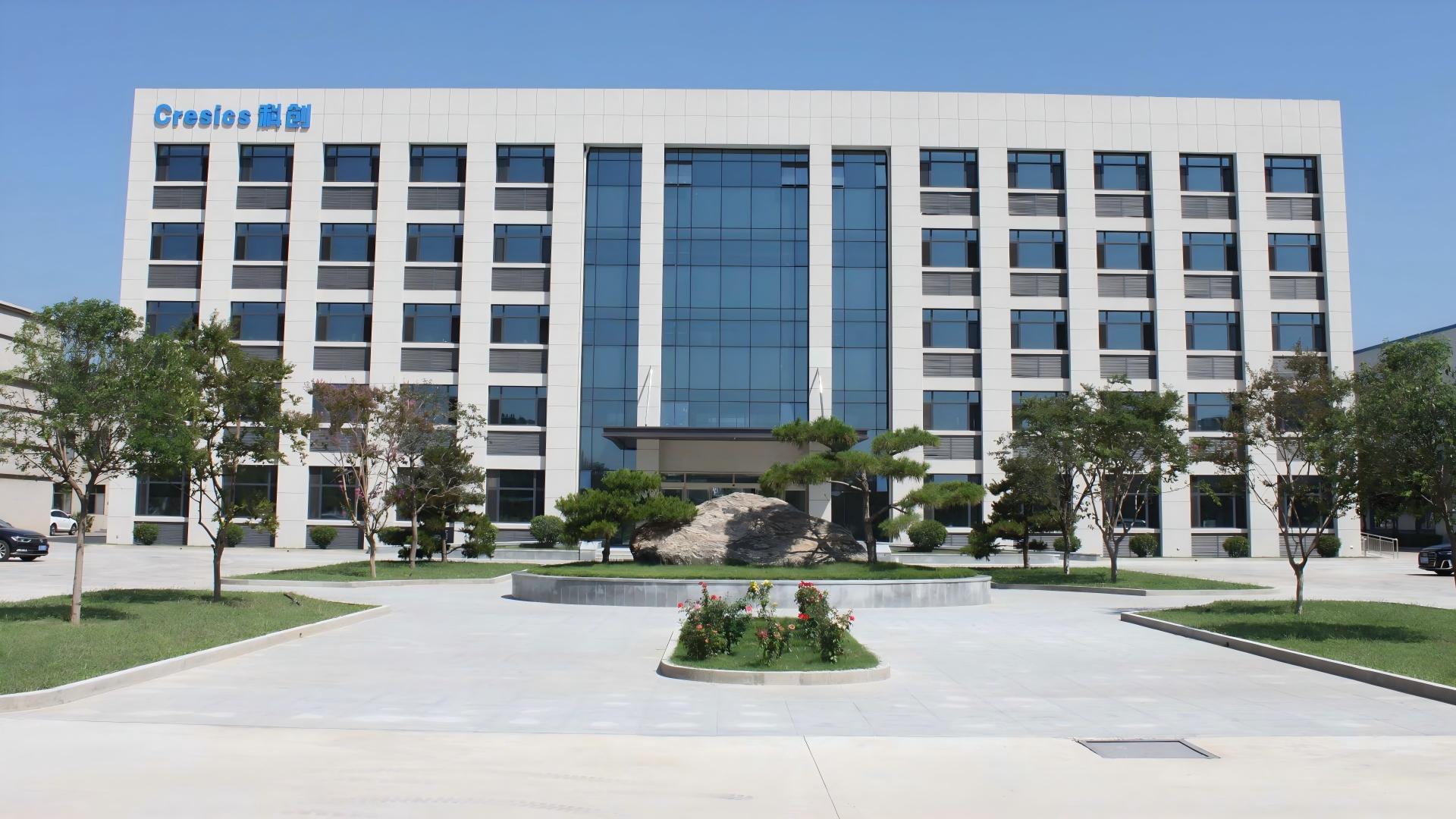 Chargeur de roches pour déchargement latéral de mine de charbon Chargeur de roches pour déchargement latéral de mine de charbon