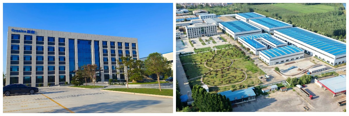 ผู้จัดจำหน่ายเครื่องขูดตะกรันขนาดกลางแบบสั่งทำพิเศษ: ตอบสนองความต้องการอุปกรณ์เหมืองแร่ระดับโลกของคุณ