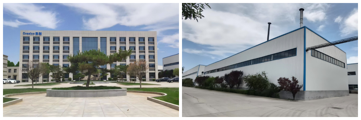 رافعة حفر مخصصة: تعزيز إنتاجية منجم الفحم رافعة حفر مخصصة: تعزيز إنتاجية منجم الفحم