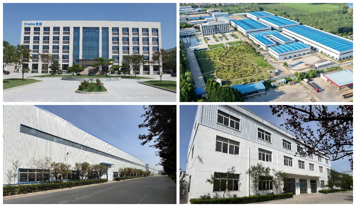 Rig Pengeboran Terowongan Tipe Terpisah Rig Pengeboran Terowongan Tipe Terpisah