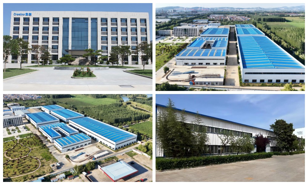 Carregador de mineração