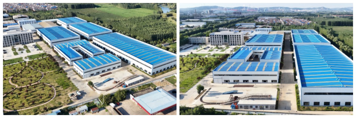 Best Side Dump Loader with Warranty | Cheap Underground Dump Loader Price