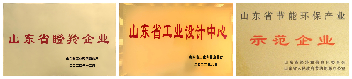 Excavatrice hydraulique minière