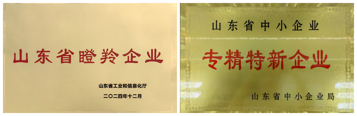 Accessoires pour chargeuse de roches à déversement latéral Accessoires pour chargeuse de roches à déversement latéral