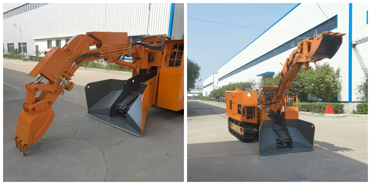 เครื่องจักรการมัด เครื่องจักรการมัด