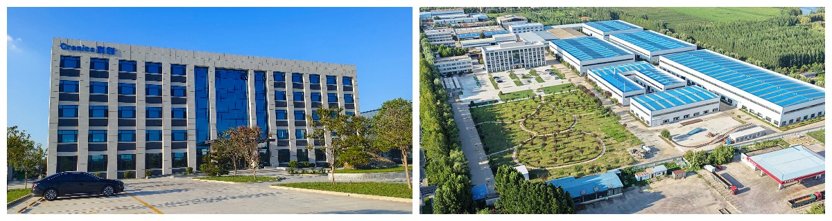 เครื่องจักรการมัด เครื่องจักรการมัด