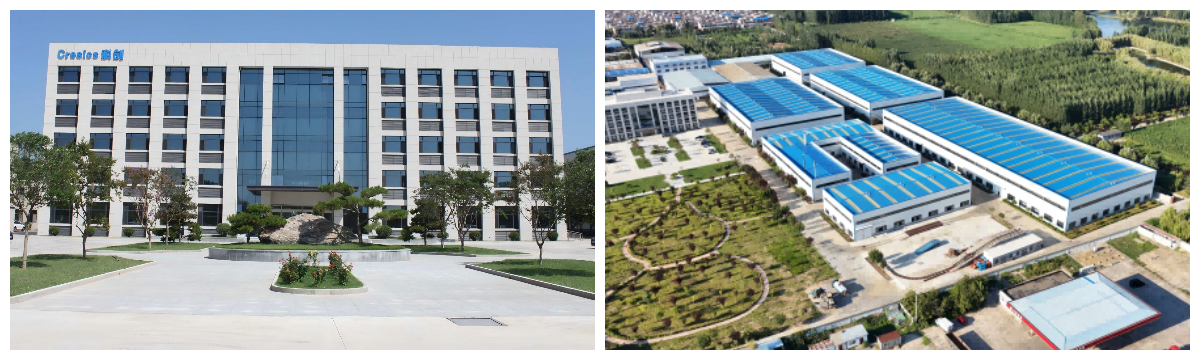 รถตักดินขนาดเล็ก รถตักดินขนาดเล็ก