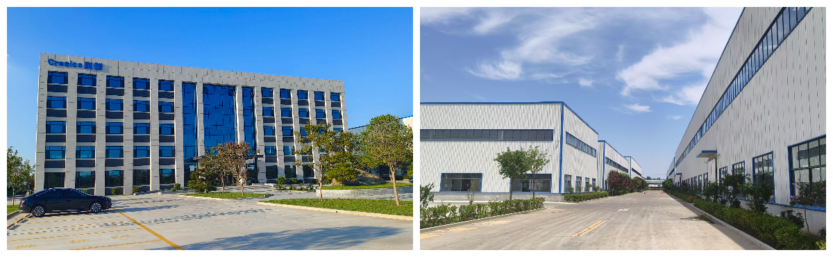 Why Choose Mini Mucking Loader from Original Factories?