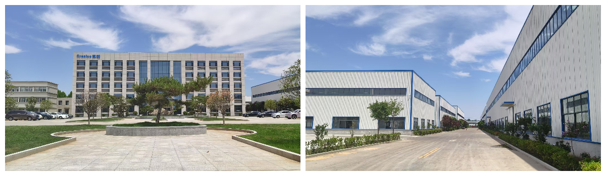 Comment choisir une chargeuse de déblais pour travaux souterrains livrée directement d'usine ?