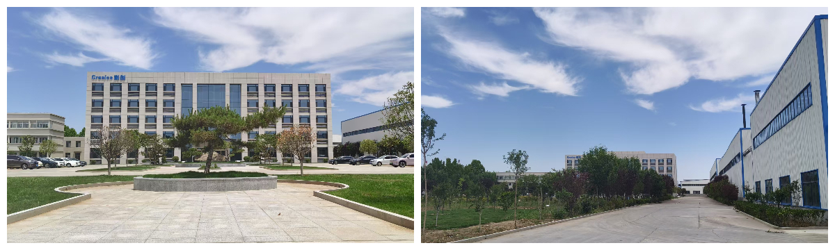 Máy xúc lật điện tốt nhất Máy xúc lật điện tốt nhất