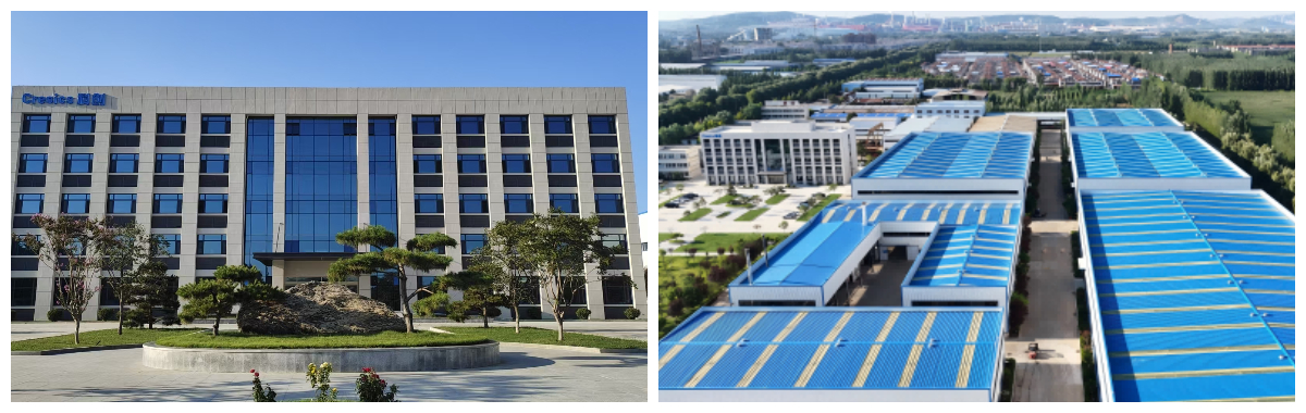 Where to Buy a Efficient Side Unloading Rock Loader?